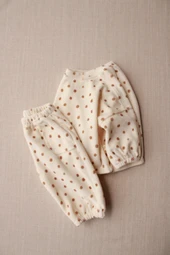 Spot Soft Mood Takım thumbnail 2