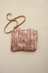 Comfy Cozy Soft Line Serisi Tulum thumbnail 9