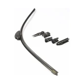 Goodyear SUPERMUTE TECHNOLOGY ÖN TEK MUZ SİLECEK 16 (400MM) thumbnail 2