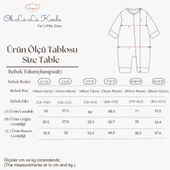 Ma Cherie  Soft Line Serisi Tulum thumbnail 3