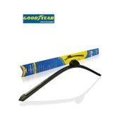 Goodyear SUPERMUTE TECHNOLOGY ÖN TEK MUZ SİLECEK 26 (650MM) thumbnail 1