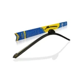 Goodyear SUPERMUTE TECHNOLOGY ÖN TEK MUZ SİLECEK 24 (600MM) thumbnail 1