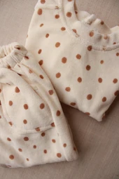 Spot Soft Mood Takım thumbnail 6