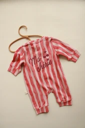 Ma Cherie  Soft Line Serisi Tulum thumbnail 6