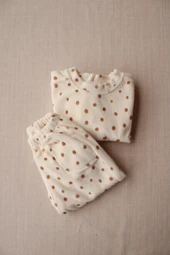 Spot Soft Mood Takım thumbnail 5