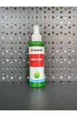 Würth Sprey Koku Forest 150ml thumbnail 1