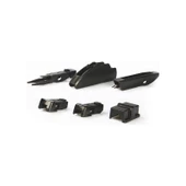 Goodyear SUPERMUTE TECHNOLOGY ÖN TEK MUZ SİLECEK 28 (700MM) thumbnail 3