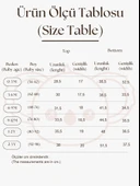 Pink Pumpkin Soft Mood Takım thumbnail 3