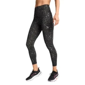 Traın Fav Hw 7/8 Tıght Aop Kadın Tayt 52508696 thumbnail 1