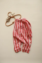 Ma Cherie  Soft Line Serisi Tulum thumbnail 7