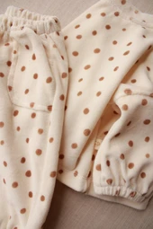 Spot Soft Mood Takım thumbnail 4