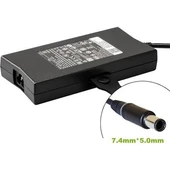 DA130PE1-00 Dell ile Uyumlu 19.5v 6.67a 4.5x3.0 Adaptör, Şarj Aleti YENİLENMİŞ 2. EL ÜRÜN thumbnail 2