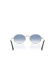 Ray-ban Rb3547 003/3f 54 Unisex Güneş Gözlüğü thumbnail 4