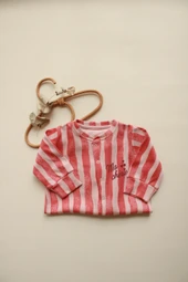 Ma Cherie  Soft Line Serisi Tulum thumbnail 5