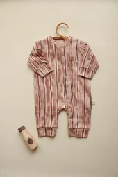 Comfy Cozy Soft Line Serisi Tulum thumbnail 1