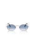 Ray-ban Rb3547 003/3f 54 Unisex Güneş Gözlüğü thumbnail 2