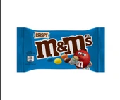 M&M's Draje Tanışma Paketi thumbnail 4