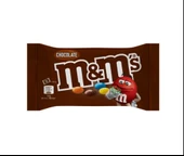M&M's Draje Paketi thumbnail 4
