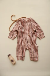 Comfy Cozy Soft Line Serisi Tulum thumbnail 7