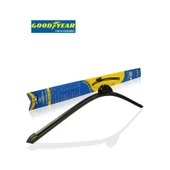 Goodyear SUPERMUTE TECHNOLOGY ÖN TEK MUZ SİLECEK 28 (700MM) thumbnail 1