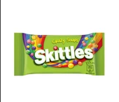 M&M's Draje Tanışma Paketi thumbnail 3