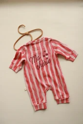 Ma Cherie  Soft Line Serisi Tulum thumbnail 4