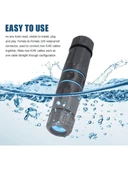 WPI-RJ45-02  RJ45 KABLO BİRLEŞTİRME IP68 KONEKTÖR (TTF) thumbnail 3