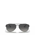 Ray-Ban RB 3549 002/T3 61 Polarize Erkek Güneş Gözlüğü thumbnail 1