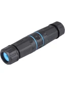 WPI-RJ45-02  RJ45 KABLO BİRLEŞTİRME IP68 KONEKTÖR (TTF) thumbnail 1