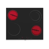 Ferre FryArt&FlowArt Elistro Sessiz Davlumbaz Elektrikli Siyah Ank. Set (D077-SA + MS263 + XE63CS) thumbnail 3