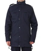 Single Sword Jandarma Asayiş Parka thumbnail 2