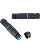 WPI-RJ45-02  RJ45 KABLO BİRLEŞTİRME IP68 KONEKTÖR (TTF) thumbnail 2