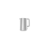 Xiaomi Electric Kettle S1 Kettle thumbnail 2