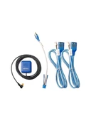 Maitech M-T-C 332 Serisi Honda Civic FD6 2006-2012 4+32GB Multimedya Teyp thumbnail 5