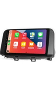 Maitec M-T-C 432 Serisi Hyundai Kona 2017 2019 4+64GB Multimedya Teyp thumbnail 1