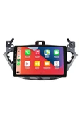 Maitec M-T-C 432 Serisi Opel Corsa E 4+64GB Multimedya Teyp thumbnail 1