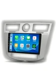 Maitech M-T-C 332 Serisi Chrysler Sebring 2007-2010 4+32GB Multimedya Teyp thumbnail 1