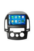 Maitech M-T-C 332 Serisi Hyundai İ30 2007-2012 Manuel Klima 4+32GB Multimedya Teyp thumbnail 1