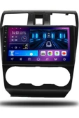 Maitec M-T-C 432 Serisi Subaru Forester XV 4+64GB Multimedya Teyp thumbnail 1