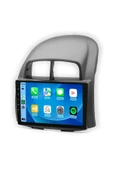 Maitech M-T-C 332 Serisi Daihatsu Sirion 2006-2009 4+32GB Multimedya Teyp thumbnail 1