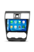 Maitech M-T-C 332 Serisi Subaru Forester XV 4+32GB Multimedya Teyp thumbnail 1