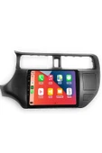 Maitec M-T-C 432 Serisi Kia Rio 2011 2015 4+64GB Multimedya Teyp thumbnail 1