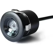 Maitech M-T-C 332 Serisi Chevrolet Lacetti 2004-2013 4+32GB Multimedya Teyp thumbnail 3