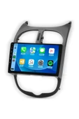 Maitech M-T-C 332 Serisi Peugeout 206 2007-2014 4+32GB Multimedya Teyp thumbnail 1