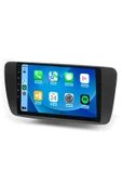 Maitech M-T-C 332 Serisi Seat İbiza 2009-2013 4+32GB Multimedya Teyp thumbnail 1