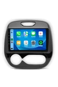 Maitech M-T-C 332 Serisi Renault Captur Digital Klima 4+32GB Multimedya Teyp thumbnail 1