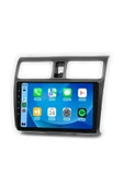 Maitech M-T-C 332 Serisi Suziki Swift 2005-2011 4+32GB Multimedya Teyp thumbnail 1