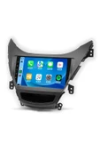 Maitech M-T-C 332 Serisi Hyundai Elantra 2011-2013 4+32GB Multimedya Teyp thumbnail 1