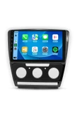Maitech M-T-C 332 Serisi Skoda Octavia 2007-2014 4+32GB Multimedya Teyp thumbnail 1