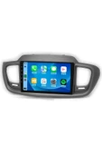 Maitech M-T-C 632 Serisi Kia Sorento 2014-2019 6+64GB Multimedya Teyp thumbnail 1